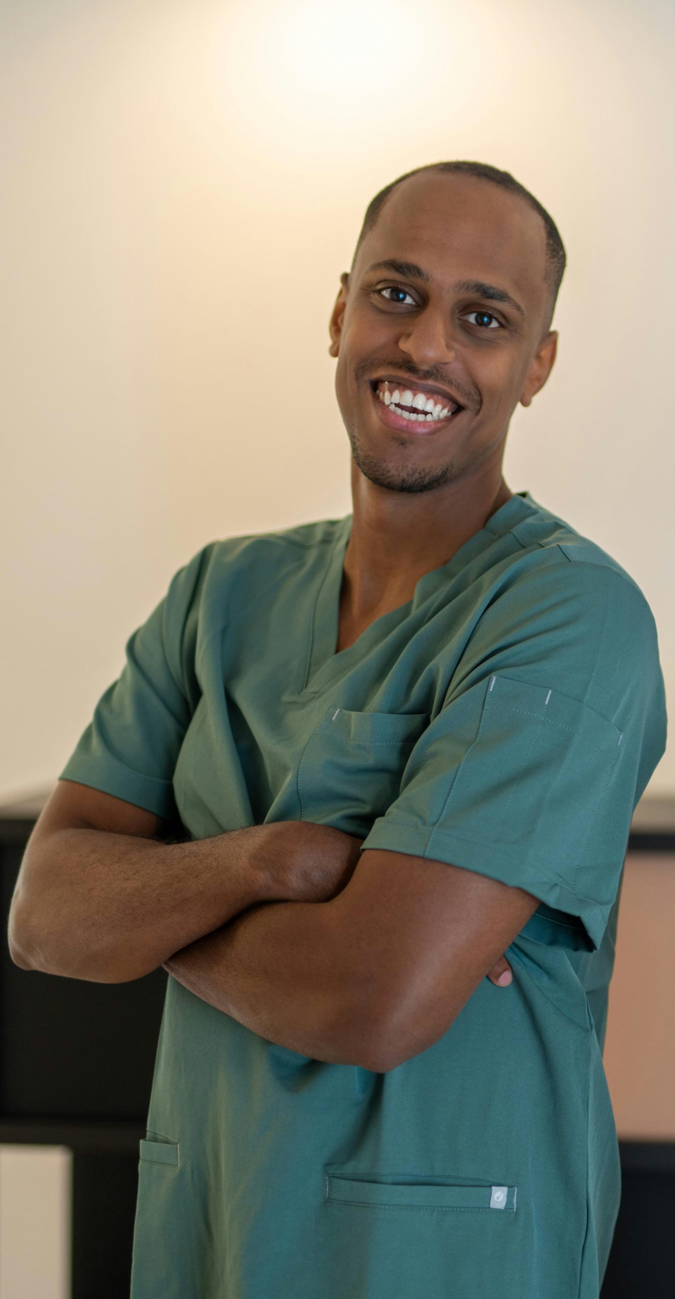 photo seve abdela (1)